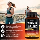 new-age-vitamin-d3-5-000-iu-k2-mk-7-100--4.jpg