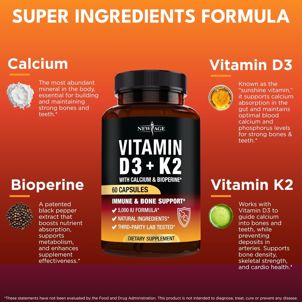 new-age-vitamin-d3-5-000-iu-k2-mk-7-100--2.jpg