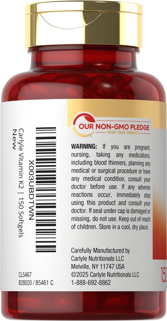 carlyle-vitamin-k2-mk7-100-mcg-150-softg-3.jpg