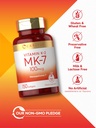 carlyle-vitamin-k2-mk7-100-mcg-150-softg-5.jpg