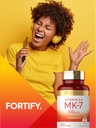 carlyle-vitamin-k2-mk7-100-mcg-150-softg-6.jpg