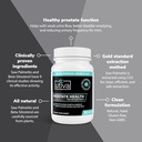 utiva-prostate-health---natural-formula--3.jpg
