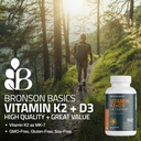 bronson-vitamin-k2-d3-mk7-supplement-non-3.jpg