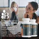 bronson-vitamin-k2-mk-7-100-mcg-k2-as-mk-3.jpg