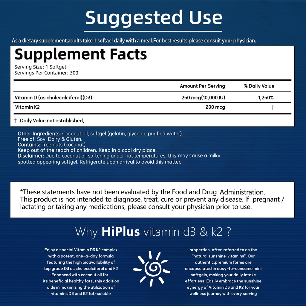 vitamin-d3-10-000-iu-k2-200-mcg-300-soft-2.jpg