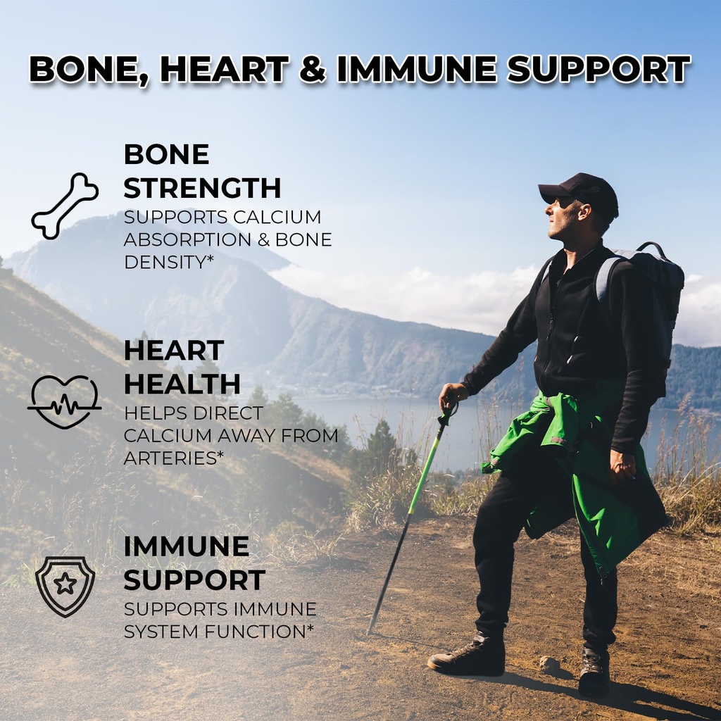 inhale-vitamin-d3-k2-with-coconut-oil-50-3.jpg
