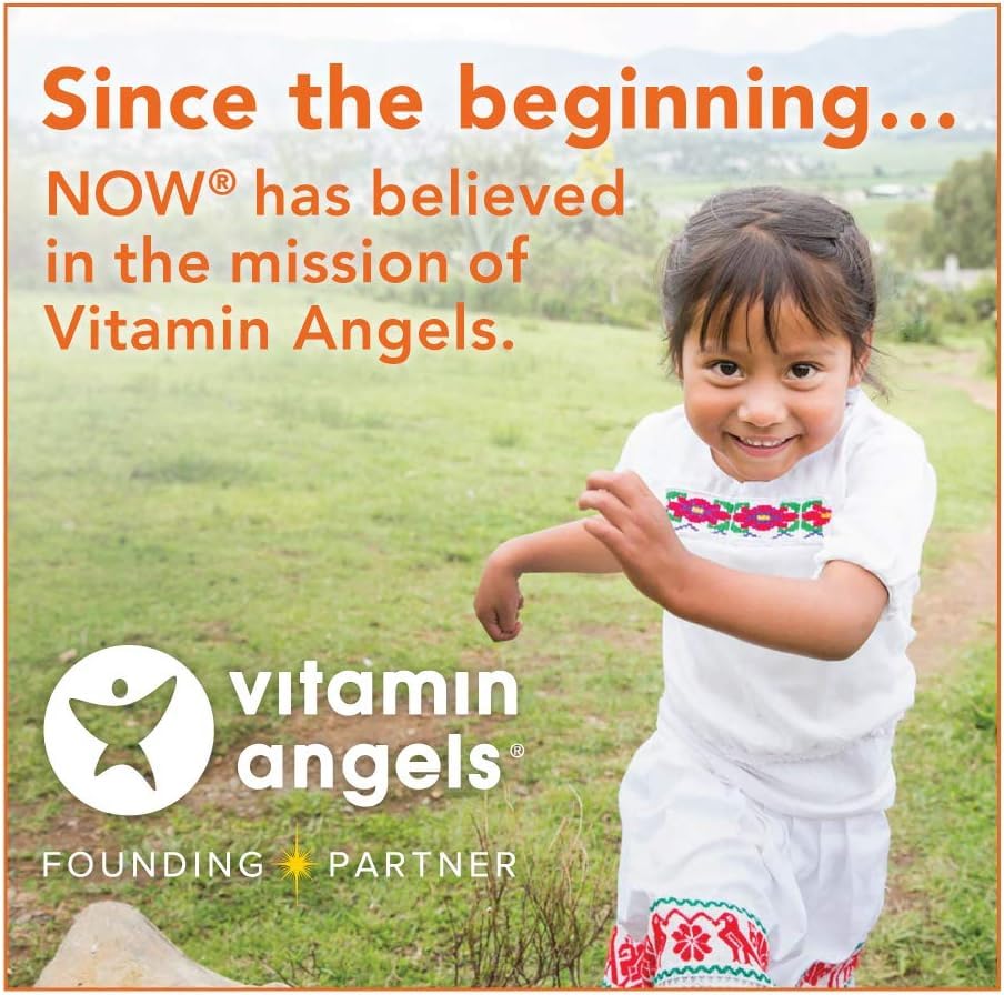 now-supplements-vitamin-d3-k2-1-000-iu-4-5.jpg