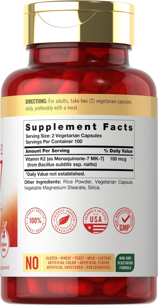 carlyle-vitamin-k2-mk-7-100-mcg-200-vega-2.jpg