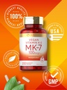carlyle-vitamin-k2-mk-7-100-mcg-200-vega-6.jpg