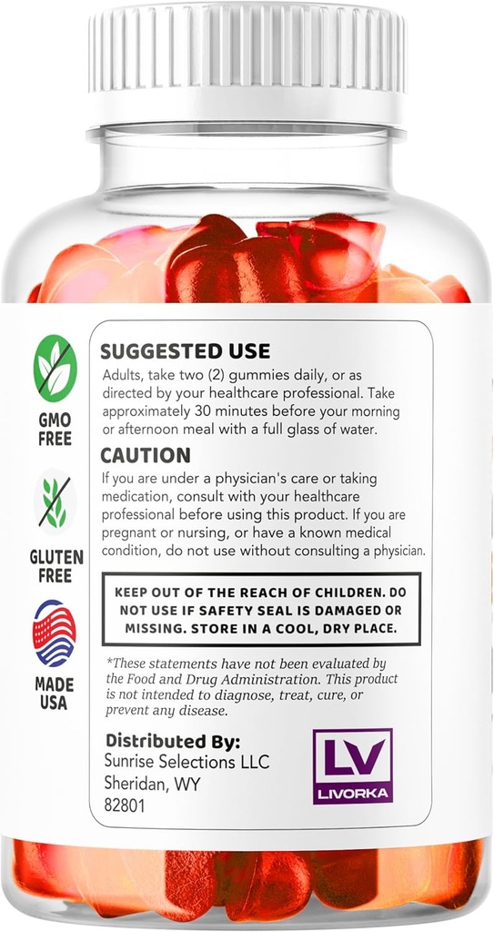 2-pack-rapid-ripped-keto-acv-gummies-sup-6.jpg