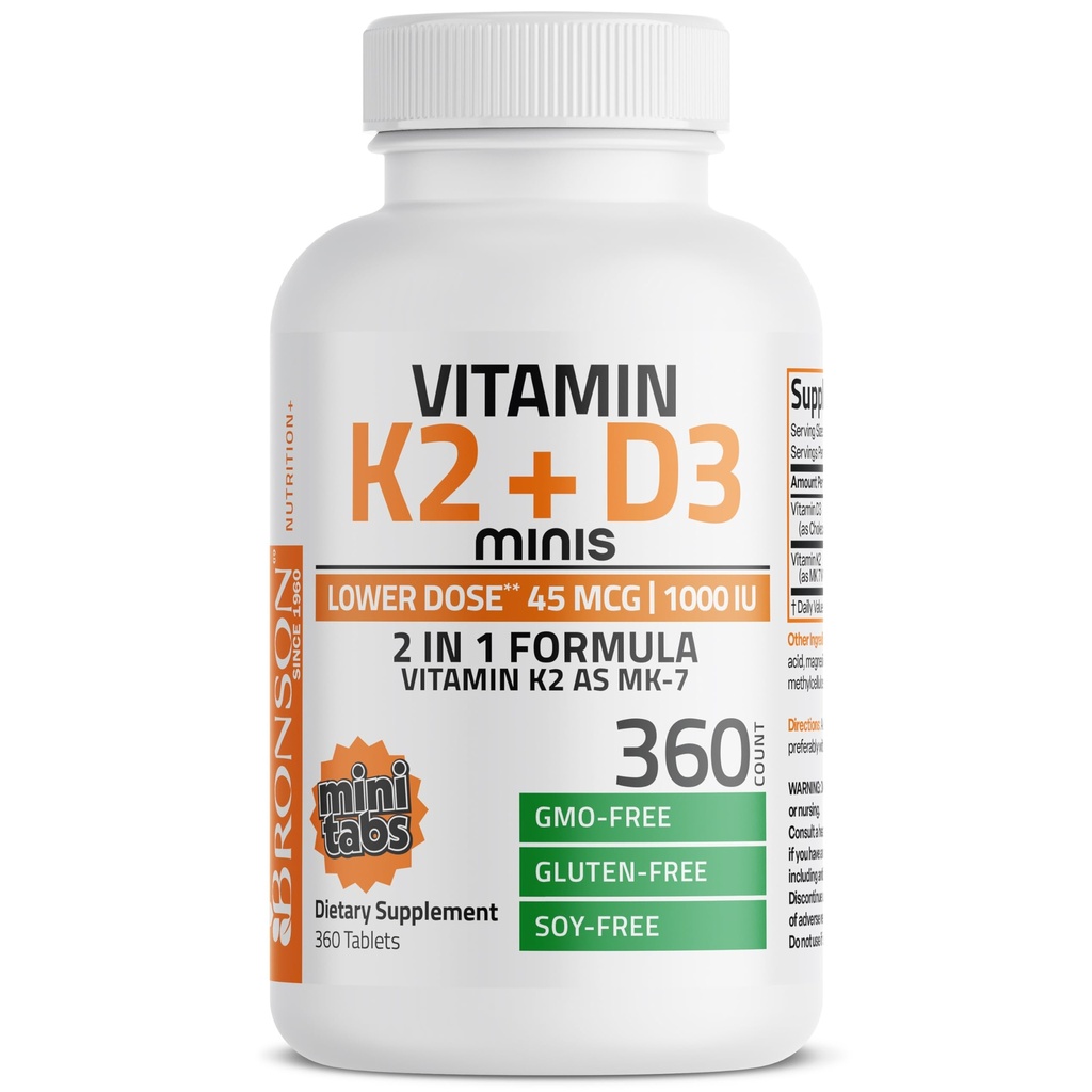 bronson-vitamin-k2-mk7-with-d3-lower-dos-5.jpg