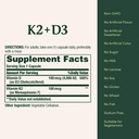 nature-s-bounty-vitamin-d3-k2-supplement-5.jpg