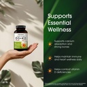 naturebell-vitamin-double-strength-d3-k2-4.jpg
