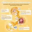 m-inch-vitamin-d3-k2-with-magnesium-vita-5.jpg