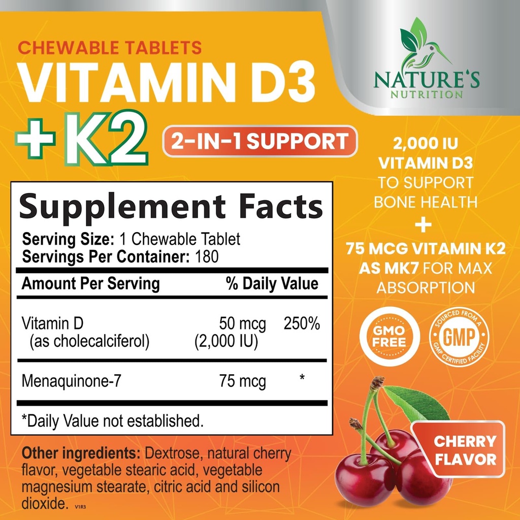 vitamin-d-2000-iu-50mcg-per-tablet-vitam-2.jpg