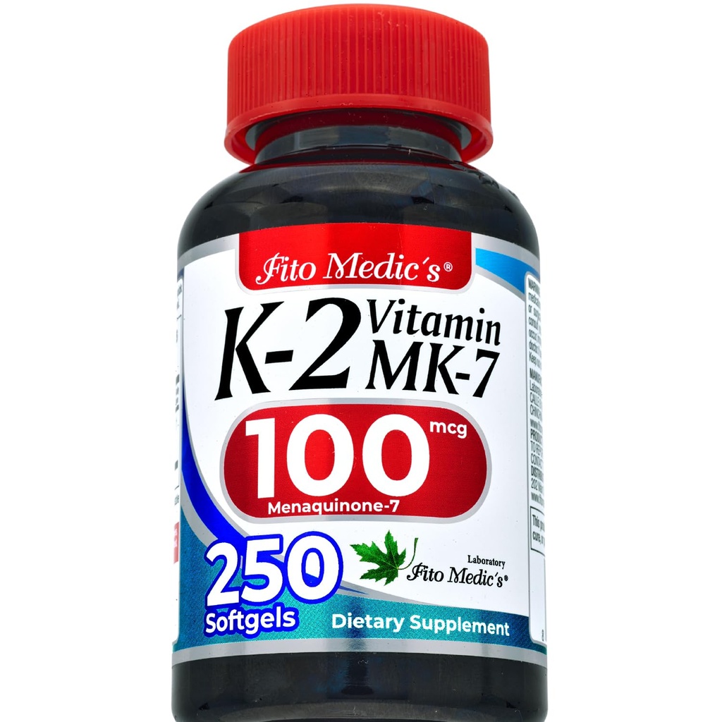 fito-medic-s-lab-vitamin-k2-k2-vitamin-s-2.jpg