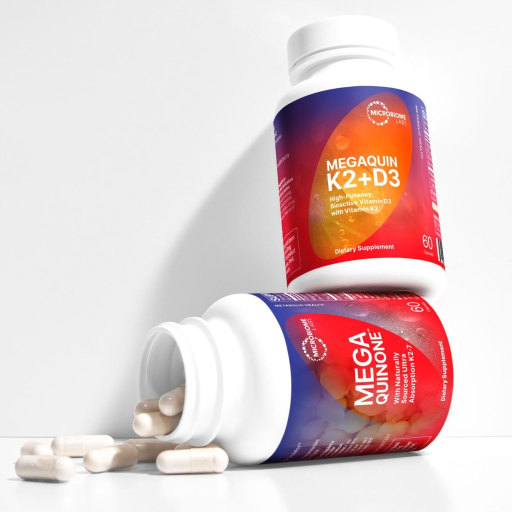 microbiome-labs-megaquin-d3-k2-high-pote-3.jpg