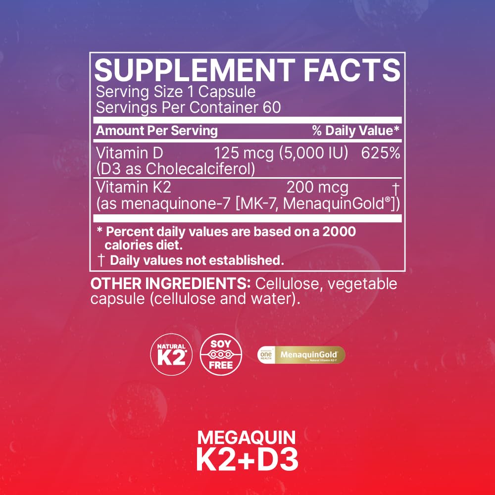microbiome-labs-megaquin-d3-k2-high-pote-4.jpg