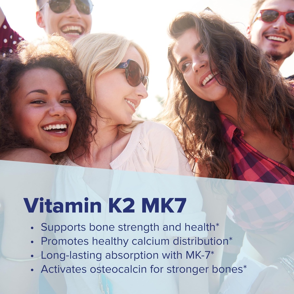 superior-source-vitamin-k2-mk-7-menaquin-5.jpg