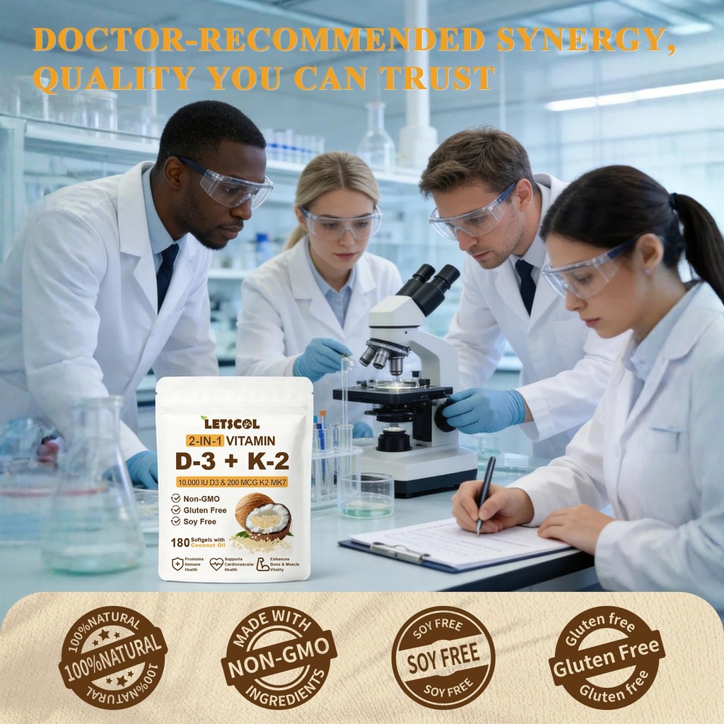 2-in-1-vitamin-d3-k2-supplement-softgel--6.jpg