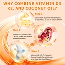 newseel-vitamin-d3-k2-capsules-d3-k2-vit-3.jpg