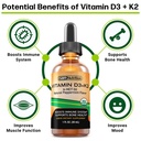 sbr-nutrition-max-absorption-vitamin-d3--3.jpg