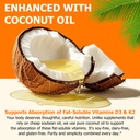 vitamin-d3-k2-with-coconut-oil-vegan-vit-6.jpg