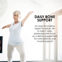 mason-natural-vitamin-k2-d3-100-day-supp-3.jpg