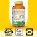 mason-natural-vitamin-k2-d3-100-day-supp-6.jpg