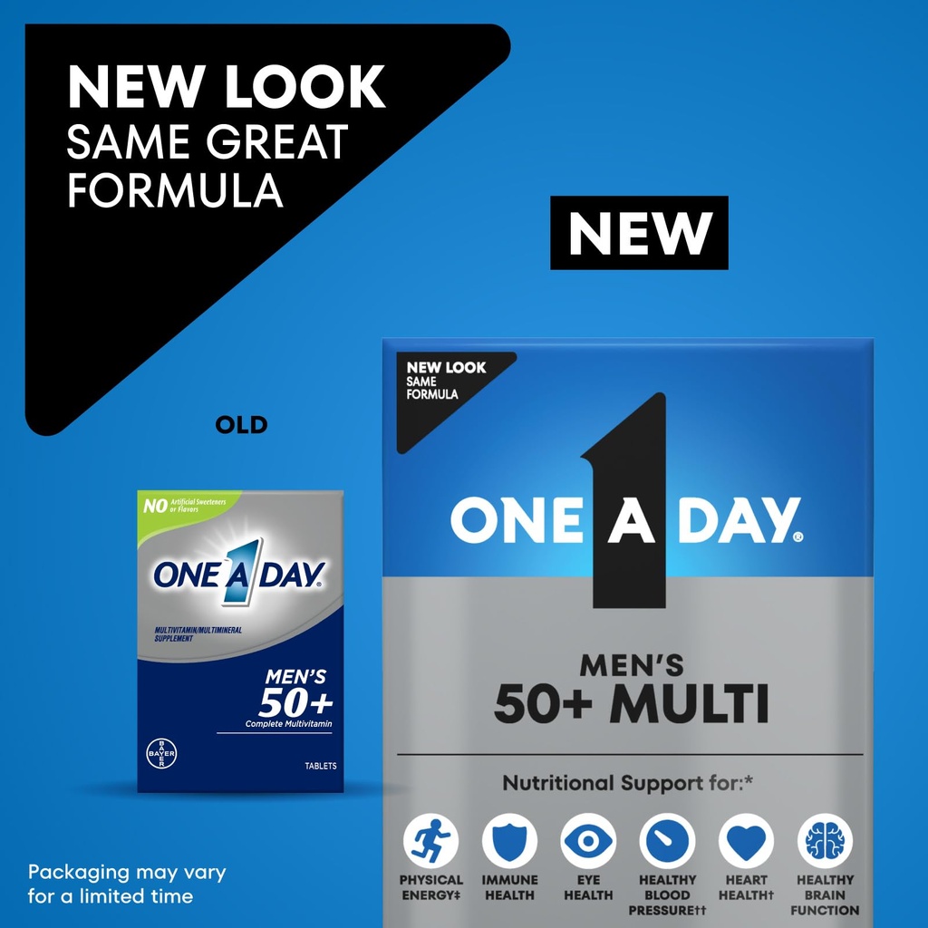 one-a-day-men-s-50-multivitamins-supplem-2.jpg
