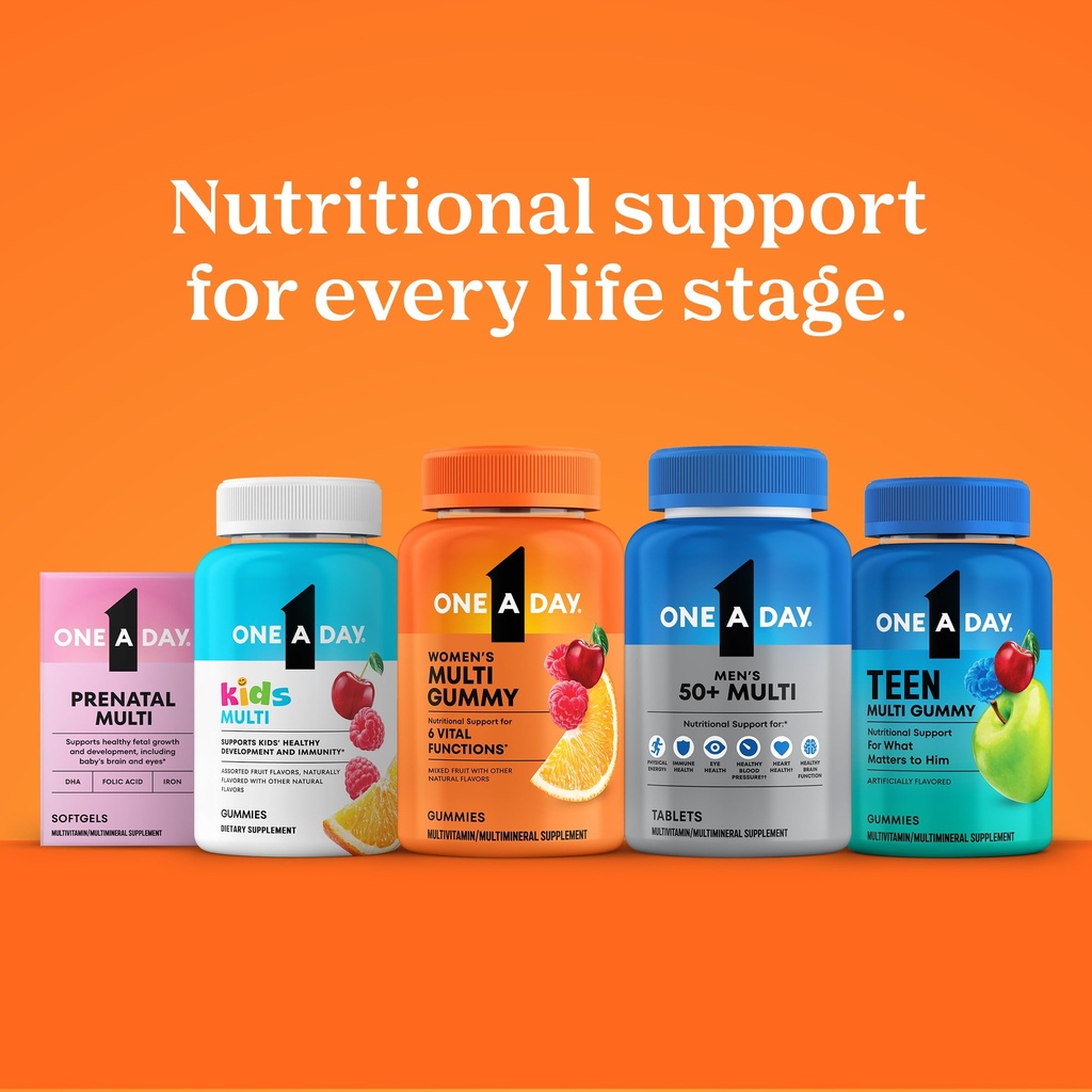 one-a-day-men-s-50-multivitamins-supplem-5.jpg