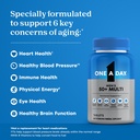 one-a-day-men-s-50-multivitamins-supplem-3.jpg