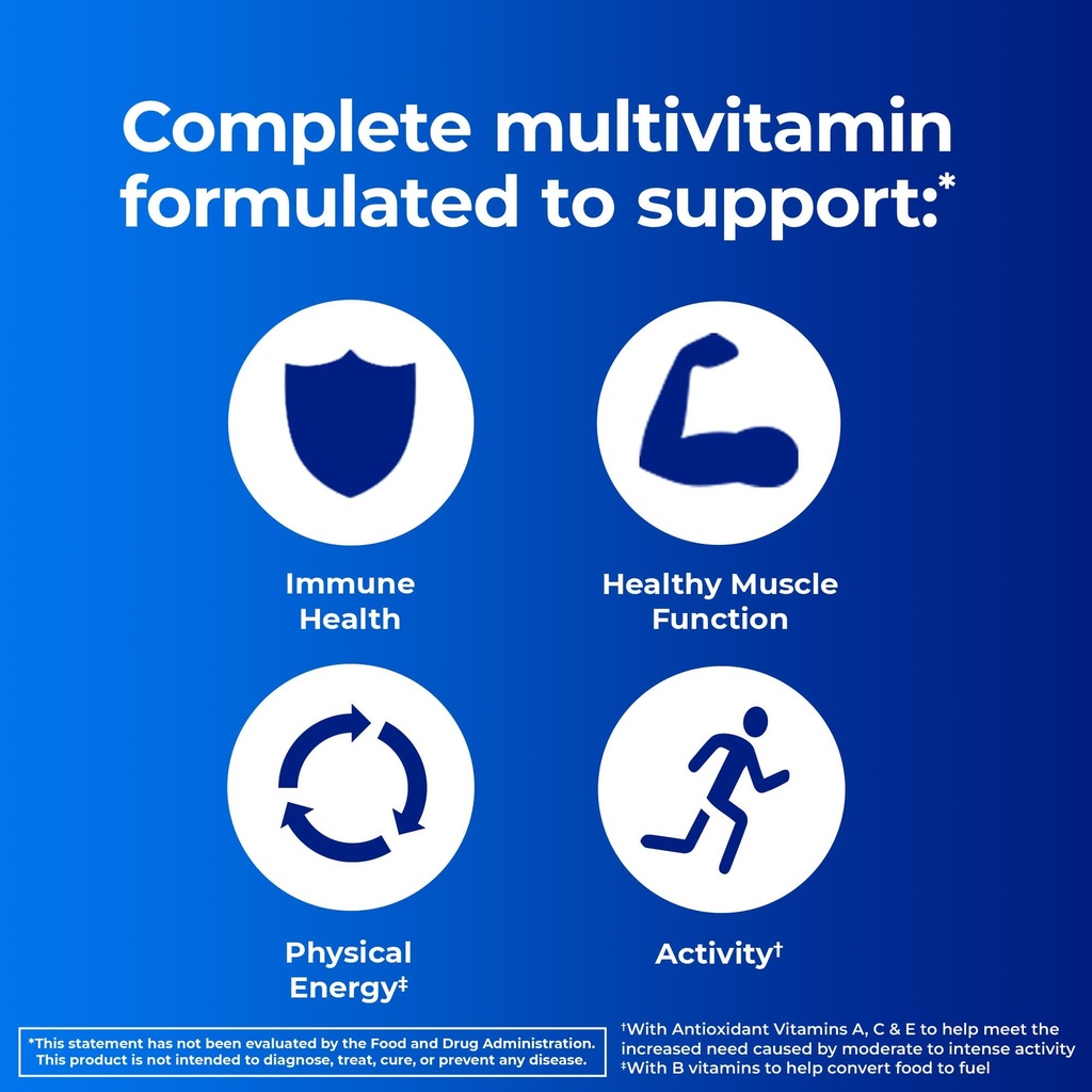 one-a-day-men-s-pro-edge-multivitamin-su-3.jpg