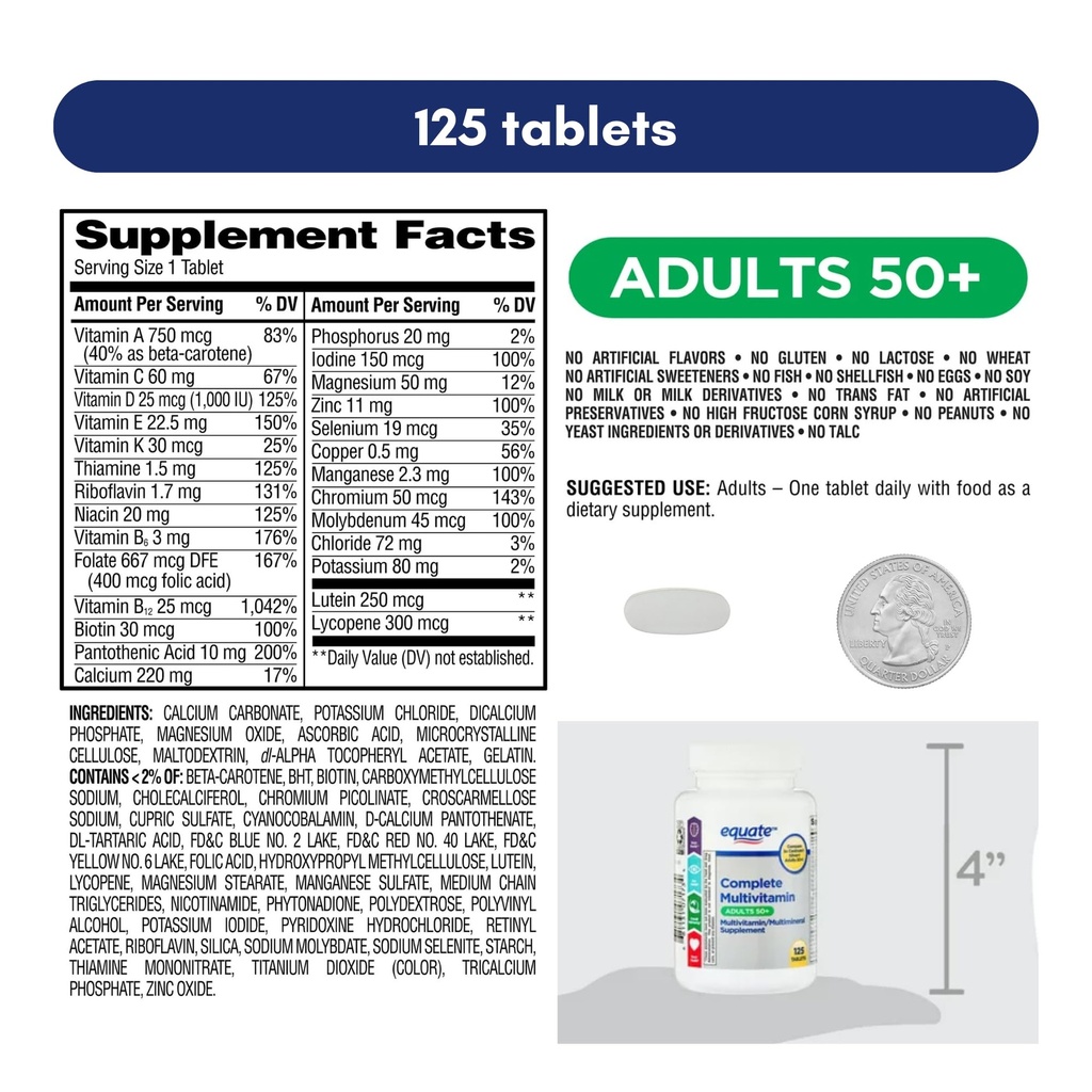 equate-adult-50-one-daily-complete-multi-6.jpg