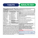equate-adult-50-one-daily-complete-multi-5.jpg
