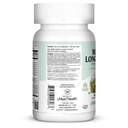 mens-multivitamin-50-plus-daily-multivit-5.jpg