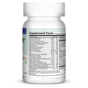 mens-multivitamin-50-plus-daily-multivit-2.jpg