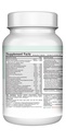 mens-multivitamin-50-plus-daily-multivit-4.jpg