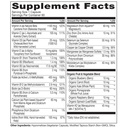 naturelo-mens-multivitamins-for-men-50-o-3.jpg