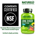 naturelo-mens-multivitamins-one-daily-mu-5.jpg