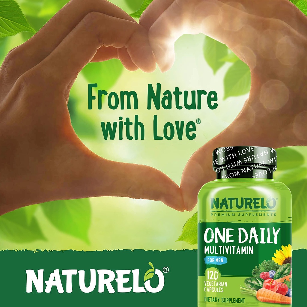 naturelo-mens-multivitamins-one-daily-mu-6.jpg
