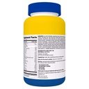 members-mark-men-s-daily-multivitamin-27-4.jpg