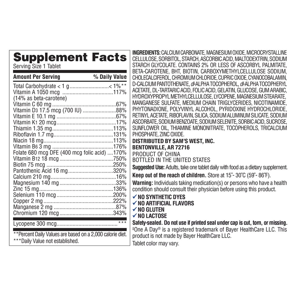 members-mark-men-s-daily-multivitamin-27-2.jpg