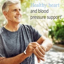 garden-of-life-multivitamin-for-men-vita-2.jpg