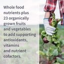 garden-of-life-multivitamin-for-men-vita-3.jpg