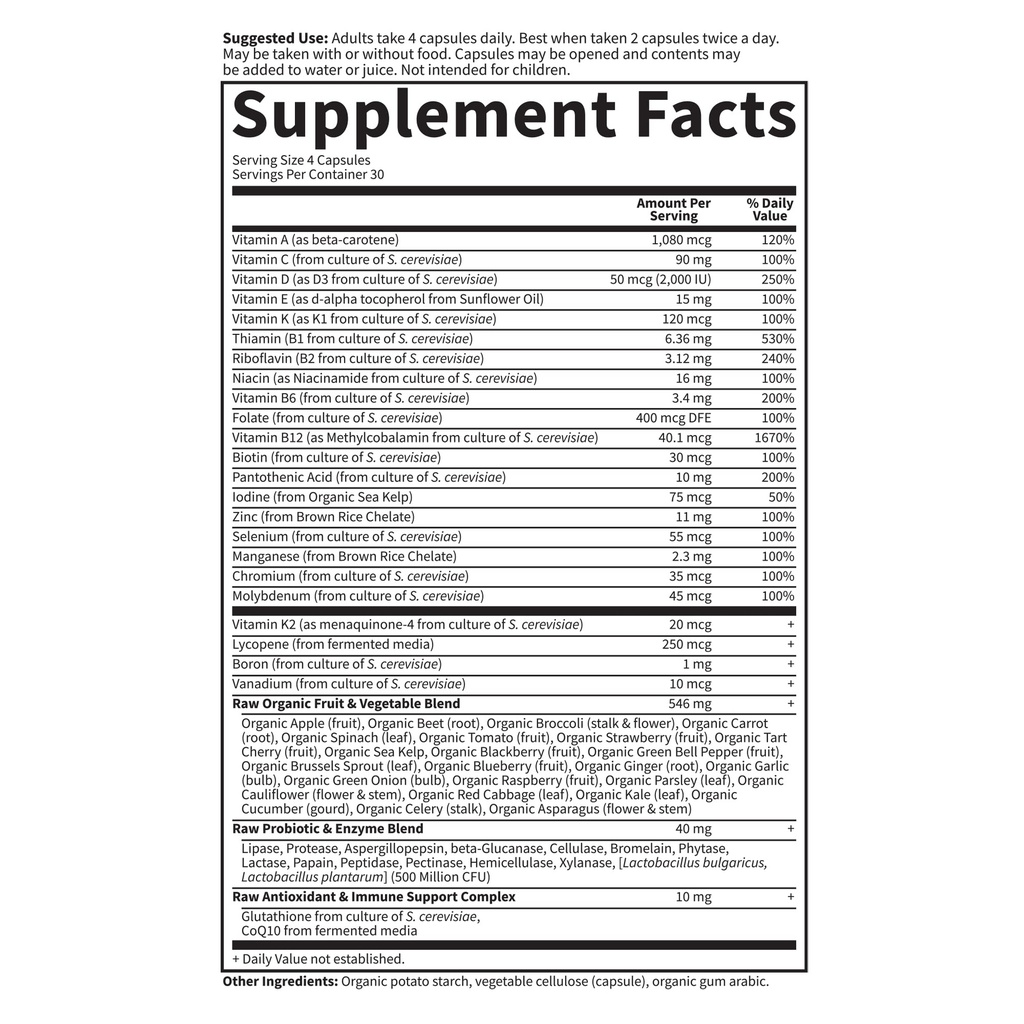 garden-of-life-multivitamin-for-men-vita-5.jpg