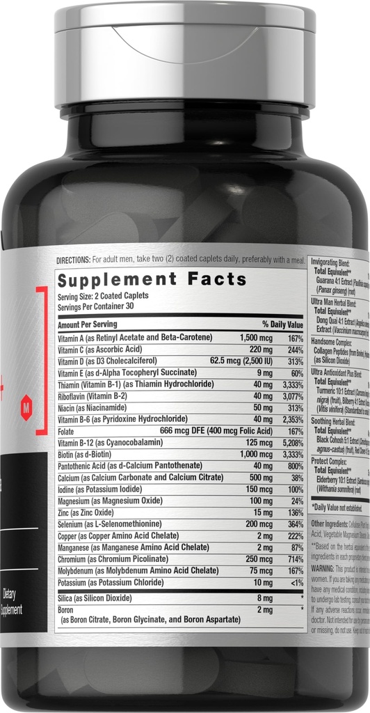 horb-ach-mens-multivitamins-50-plus-60-c-2.jpg