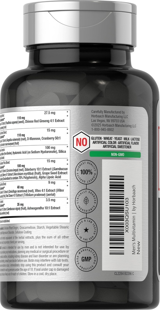 horb-ach-mens-multivitamins-50-plus-60-c-4.jpg