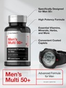 horb-ach-mens-multivitamins-50-plus-60-c-5.jpg