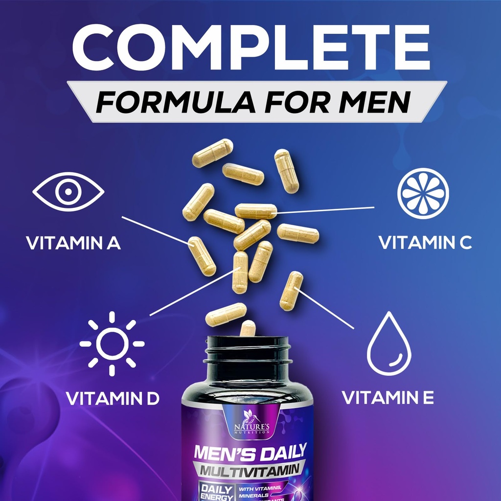 multivitamin-for-men-advanced-supplement-3.jpg